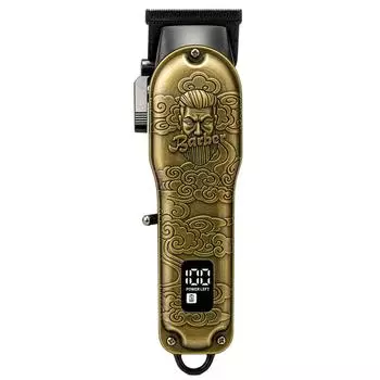 Adler AD 2857