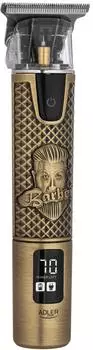 Adler AD 2970 Professioneller Barber-Trimmer