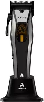 Andis Recon Clipper