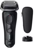 Braun Series 9 Sport 9110s (473699)