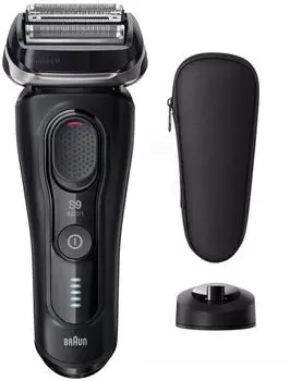 Braun Series 9 Sport 9110s