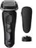 Braun Series 9 Sport 91xx Wet&Dry