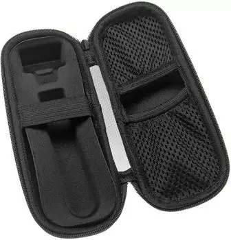 vhbw Etui kompatibel mit Philips OneBlade