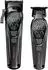 Gamma Più Neo Protege Clipper & Trimmer