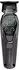 Gamma Più Neo Protege Clipper & Trimmer