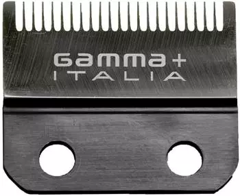 Gamma Più Fade DLC Blade