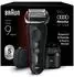 Braun Series 9 Sport 91xx Wet&Dry