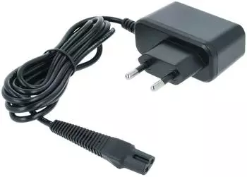 vhbw Netzteil kompatibel mit Genius D701.5xx.6, Smart 6/6000, i8000/i9000, 9,3cm (154438400-64)