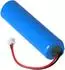 AccuCell Rasiererakku Li-Ion 3,7V 2200mAh (BPS-91401801)