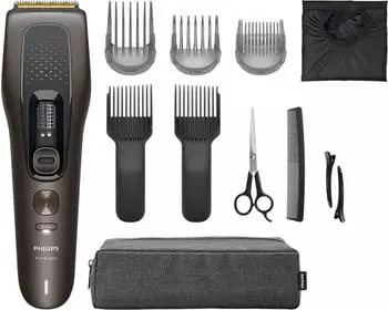 Philips Haarschneider Serie 9000 (HC9721/15)