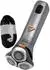 Philips Series 3000 S3882/00 Rotationsrasierer Wet & Dry 50min (S3882/00)