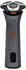 Philips Series 3000 S3882/00 Rotationsrasierer Wet & Dry 50min (S3882/00)