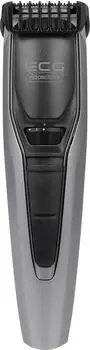 ECG ZH 2400 Beardtrim Moonstone Akku-Barttrimmer 20 Längenschritte (100002136348)