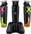 Gamma Più Xcell Trimmer