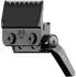 JRL Professional 2025 Clipper EZ GAP Fade Precision S