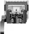 JRL Professional 2025 Clipper EZ GAP Fade Precision S