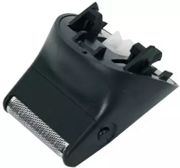 Rowenta Rasierer/Trimmer Ersatzklingenaufsatz Trim & Style TN9130/TN9160 (CS-00140576)