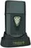 Kiepe Hepike Shaver 6362 Folienrasierer kabellos, UV-Desinfektion, 2000mAh (6362)