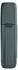 Kiepe Hepike Shaver 6362 Folienrasierer kabellos, UV-Desinfektion, 2000mAh (6362)