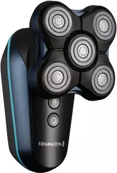 Remington Balder Head & Beard XR8000