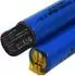 Powery Ersatzakku für ChromStyle Pro 1871 Haarschneider, 3,2V, 1800mAh, LiFePO4 (1871-0071)