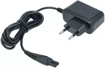 vhbw AC Netzteil kompatibel mit Philips 42219777-21