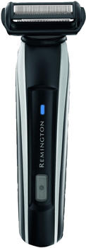 Remington BHT 300