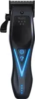 Wahl 3028868, Wahl Vapor Switch Clipper
