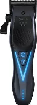 Wahl Vapor Switch Clipper