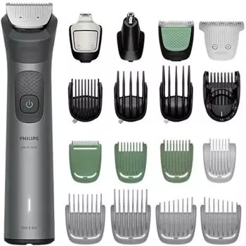 Philips MG79XX Series 7000 Multigroom