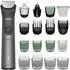 Philips MG79XX Series 7000 Multigroom