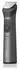 Philips All-in-One Trimmer 7000 Series MG7952/15