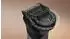 Philips All-in-One Trimmer 7000 Series MG7952/15