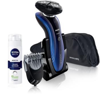 Philips RQ1187/16