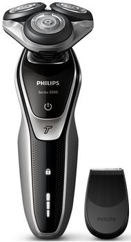 Philips S5320/06