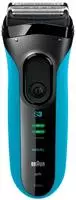 Teknorot Spurstangenkopf O-521
