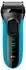 Braun 3040s Series 3 blau/schwarz