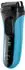 Braun 3040s Series 3 blau/schwarz