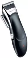 Remington Haarschneider "Stylist, HC363C -" 8 Aufs&auml;tze f&uuml;r Herren - 8