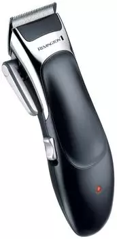 Remington HC363C