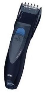Braun HC 50 HAIR Perfect