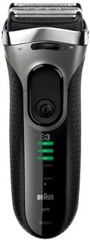 Braun Series 3 3090cc