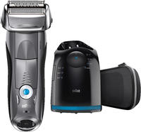 Braun Series 7 7850cc