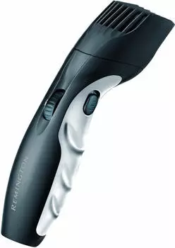 Remington MB320C Remington MB320C