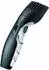 Remington MB320C