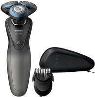 Philips S7960/17 Shaver Series 7000