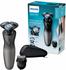 Philips S7960/17 Shaver Series 7000