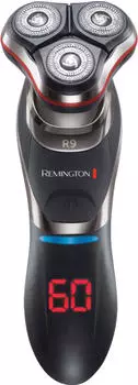 Remington XR1570
