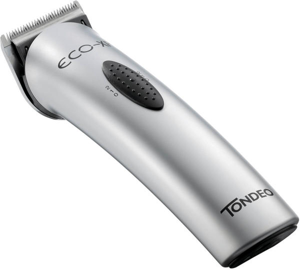 Tondeo ECO-XP Lithium Haarschneidemaschine