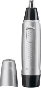 Braun EN10 Nasenhaartrimmer